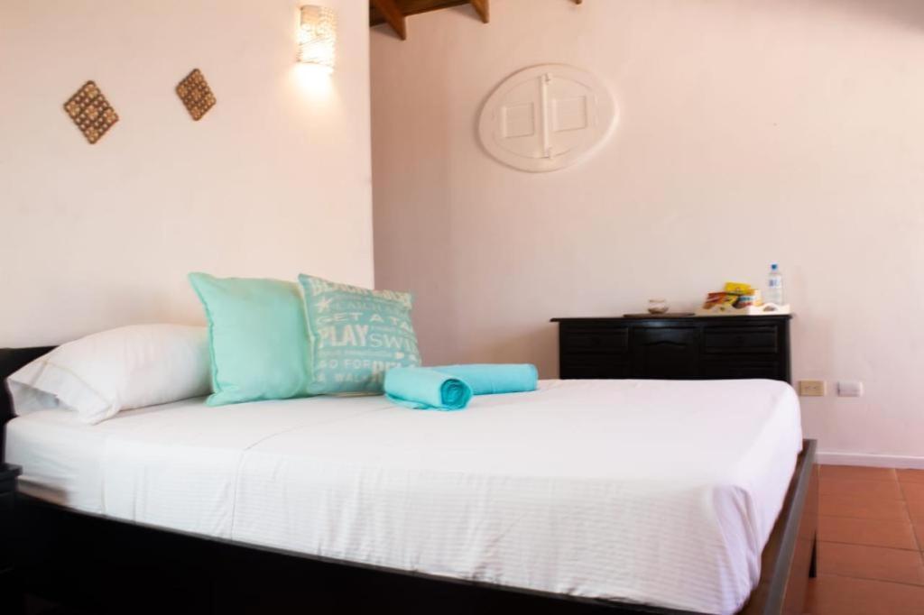 Solaz Boutique Hotel Las Terrenas Zewnętrze zdjęcie