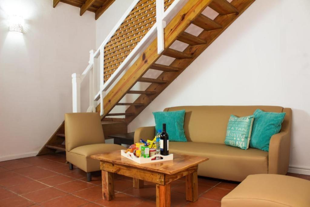 Solaz Boutique Hotel Las Terrenas Zewnętrze zdjęcie