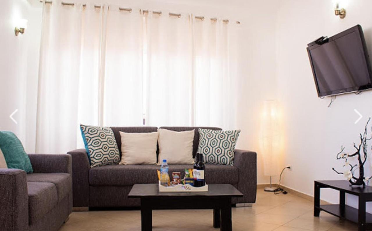 Solaz Boutique Hotel Las Terrenas Zewnętrze zdjęcie