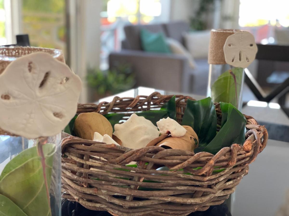 Solaz Boutique Hotel Las Terrenas Zewnętrze zdjęcie