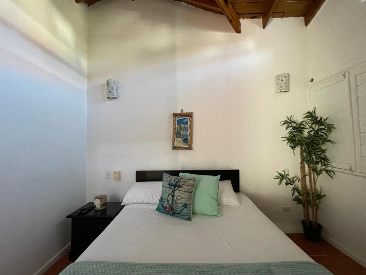 Solaz Boutique Hotel Las Terrenas Zewnętrze zdjęcie